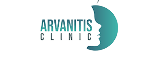 Arvanitis Clinic Logo